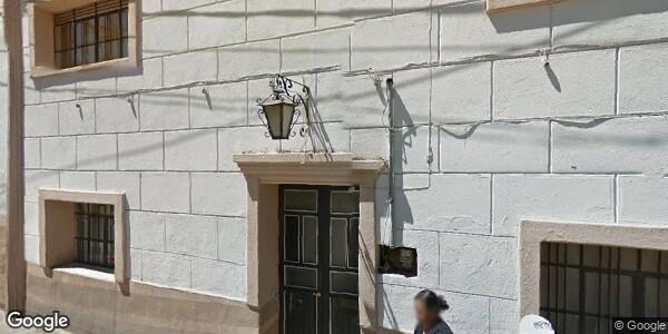 DIRECCIÓN DE TURISMO